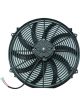 Cold Case Electric Cooling Fan 16