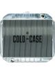 Cold Case Radiator 29.7