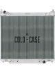 Cold Case Radiator 30