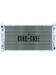 Cold Case Radiator 40