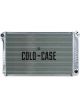 Cold Case Radiator 33.2