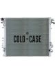 Cold Case Radiator 27.5