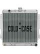 Cold Case Radiator 25.40