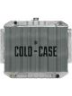 Cold Case Radiator 25.40