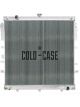 Cold Case Radiator 30.70