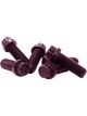 Coleman Machine Flywheel Bolt Kit 7/16-20