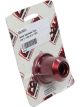 Coleman Machine 3rd Link Spacer 1-1/4