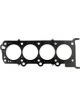 Cometic Gaskets Cylinder Head Gasket 92.0mm Bore 0.320