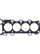 Cometic Gaskets Cylinder Head Gasket 3.720