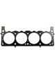 Cometic Gaskets Cylinder Head Gasket 4.040