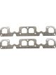 Cometic Gaskets Exhaust Header/Manifold Gaskets 1.78 x 1.700