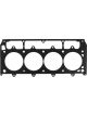Cometic Gaskets 4.200 MLX Head Gasket LH .052 GM LSX