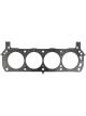 Cometic Gaskets Cylinder Head Gasket 4.030