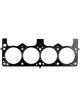 Cometic Gaskets Cylinder Head Gasket 4.080