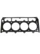 Cometic Gaskets Cylinder Head Gasket 4.150