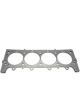 Cometic Gaskets Cylinder Head Gasket 4.685