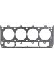 Cometic Gaskets Cylinder Head Gasket 4.185