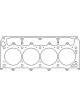Cometic Gaskets Cylinder Head Gasket 4.185