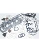 Cometic Gaskets Engine Gasket Set Street Pro Top End 4.100