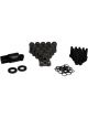 Comp Cams Rocker Arm Bearing Trunnion Upgrade Needle Bearing  