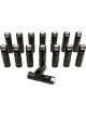 Comp Cams Lifter OEM-Style Hydraulic Roller 0.842