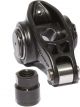 Comp Cams Rocker Arm Ultra Pro Magnum 1/8