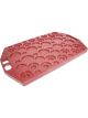 Comp Cams Tray - Valve Train Organizer