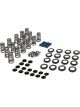 COMP Cams For 09-18 Dodge 5.7/6.2/6.4 HEMI 0.63in Lift Conical Valv