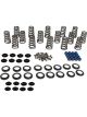 COMP Cams For 2009-18 Dodge 5.7 6.2 6.4 HEMI Conical Valve Spring K