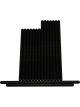 Comp Cams Pushrod Hi-Tech 6.7 7.900