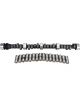 Comp Cams Camshaft Lifters Dual Energy Hydraulic Flat Tappet