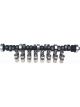 Comp Cams Camshaft Lifters Extreme 4x4 Hydraulic Flat Tappet