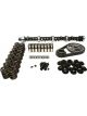 Comp Cams K51-222-4 Camshaft Kit, P8 XE262H-10