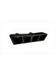 Corsa Performance Exhaust Tip Pro Ser Clamp-On 2-3/4