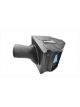 Corsa Performance Air Induction System PowerCore Closed Box Reusable