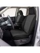 Covercraft Precision Fit Endura Second Row Seat Covers