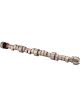 Crane BBC Hyd. Roller Camshaft HR-292-2S-14 IG