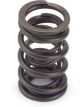 Crower Valve Spring Dual Spring Damper 285 lb/in 0.910