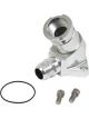 Csr Performance Water Neck 15° 12 AN Male Filler Neck 3