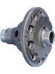 Currie Enterprises Differential Carrier Open 28 Spline Ductile Iron