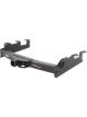 Curt Manufacturing Hitch Receiver Class 5 16000 Max Gross Weight GM