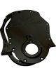 Cvr Performance Timing Cover 2pc Gaskets Hardware Seal Included