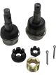 Dana Ball Joints Front Includes Upper & Lower Hardware Included