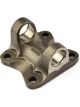 Dana - Spicer Yoke Flange 1310 Series 3.750