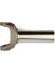 Dana Slip Yoke 1330 Series 32 Spline 6.760