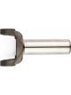 Dana Slip Yoke 1310 28 Spline 6