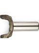 Dana Slip Yoke 1330 31 Spline 6