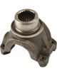 Dana - Spicer Yoke 1310 Series 26 Spline 3 in Long Steel Natural