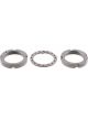Dana Spindle Nut Washer Included Natural Dana 30 / 44 & GM 8.5