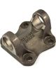 Dana - Spicer Yoke Flange 1350 Series 3.750